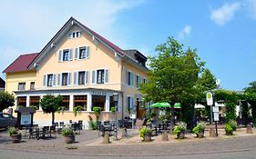 Gasthof zur Traube